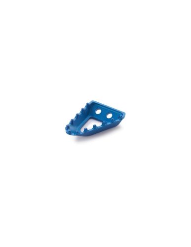 FOOTBRAKE LEVER STEP PLATE