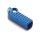 GEAR SHIFT LEVER STEP PLATE