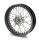 FRONT WHEEL 3.5X16.5"