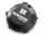 HINSON-OUTER CLUTCH COVER