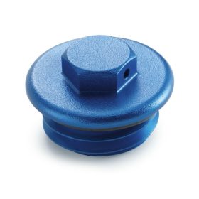 OIL PLUG