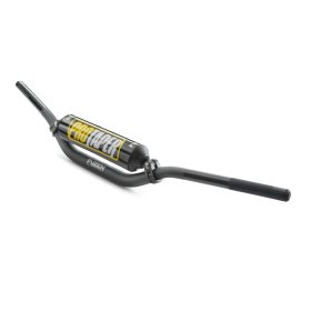 PROTAPER HANDLEBAR SX/EXC 2009-2025