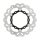 WAVE BRAKE DISC 690 Enduro R/ SMC R 2008-2024