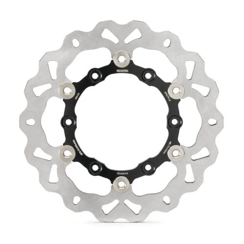 WAVE BRAKE DISC 690 Enduro R/ SMC R 2008-2024