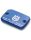 BRAKE FLUID RESERVOIR COVER