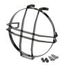 HEADLIGHT PROTECTION