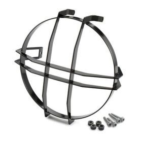 HEADLIGHT PROTECTION