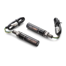 LED TURN SIGNAL KIT