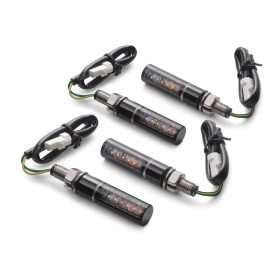 LED TURN SIGNAL KIT