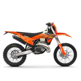 2026 KTM 300 EXC