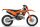 2026 KTM 300 EXC