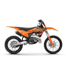 2026 KTM 300 SX