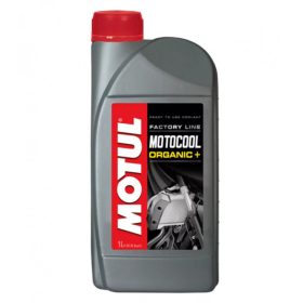 MOTUL MOTOCOOL ORGANIC +
