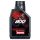 MOTUL 800 2T 1L