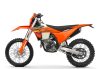 2026 KTM 350 EXC-F