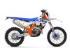 2026 KTM 350 EXC-F SIX DAYS