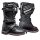 TRACK KID BOOTS