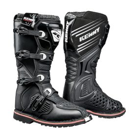 KENNY RACING TRACK ENDURO BOOT