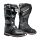 KENNY RACING TRACK ENDURO BOOT