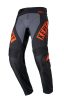KENNY RACING PERFORMANCE PANTS ORANGE
