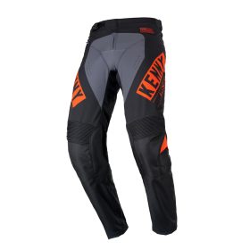 KENNY RACING PERFORMANCE PANTS ORANGE