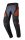 KENNY RACING PERFORMANCE PANTS ORANGE