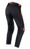 KENNY RACING PERFORMANCE PANTS ORANGE