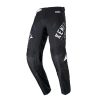 KENNY RACING PERFORMANCE PANTS ARROW
