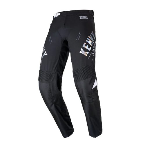 KENNY RACING PERFORMANCE PANTS ARROW