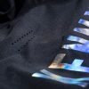 KENNY RACING PERFORMANCE PANTS ARROW
