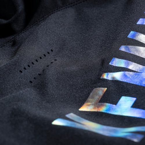 KENNY RACING PERFORMANCE PANTS ARROW