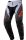 KENNY RACING FORCE PANTS ORANGE