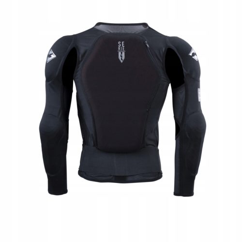KENNY RACING protector