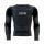 KENNY RACING KID PERFORMANCE SAFETY JACKET