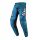 KENNY RACING PERFORMANCE PANTS STONE BLUE
