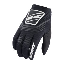 Gants Titanium Gloves