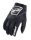 Gants Titanium Gloves