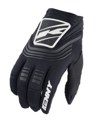Gants Titanium Gloves