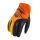 KENNY RACING TRACK KID GLOVES