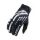 GANTS TRACK ENFANT GLOVES FOR KIDS black