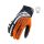 GANTS TRACK ENFANT GLOVES FOR KIDS
