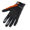 GANTS TRACK ENFANT GLOVES FOR KIDS
