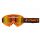 KENNY LUNETTES TRACK ORANGE