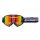 KENNY LUNETTES TRACK BLACK