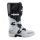 KENNY RACING TRACK BOOTS WHITE 