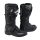 KENNY RACING TRACK BOOTS black