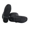 KENNY RACING TRACK BOOTS black