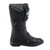 KENNY RACING TRACK BOOTS black