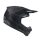 KENNY CLASSIC CARBON SHINY CASQUE TITANIUM SISAK