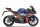 2024 KTM RC 390
